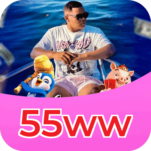 Requisitos do APK 55ww para Android