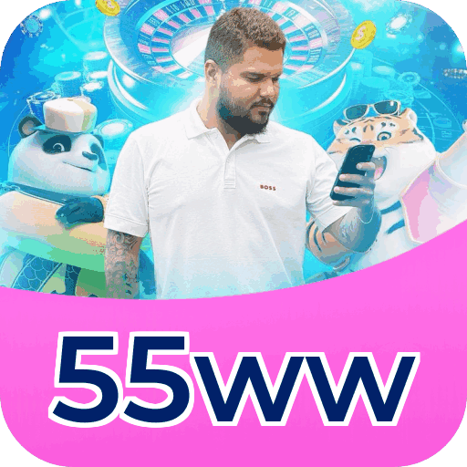 APK Android 55ww