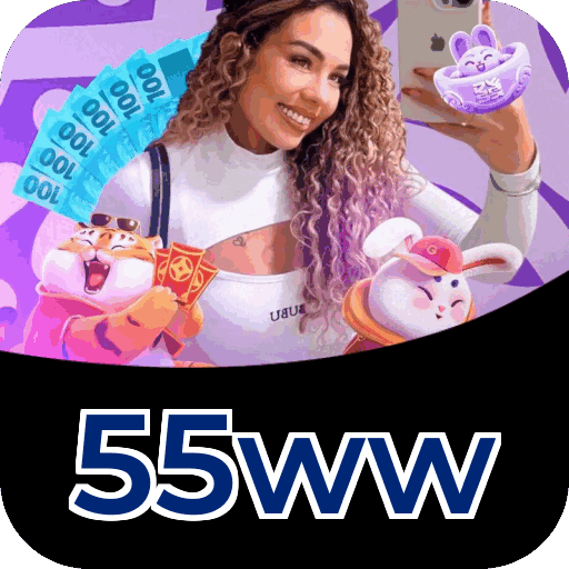 Fortune Rabbit slot